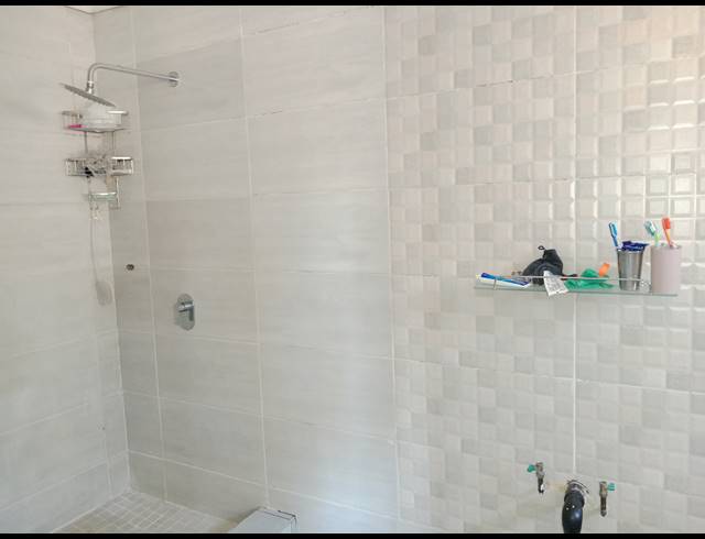 4 BEDROOM FREESTANDING FOR SALE IN NORTHDALE